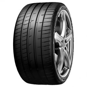 Tyre Sizes