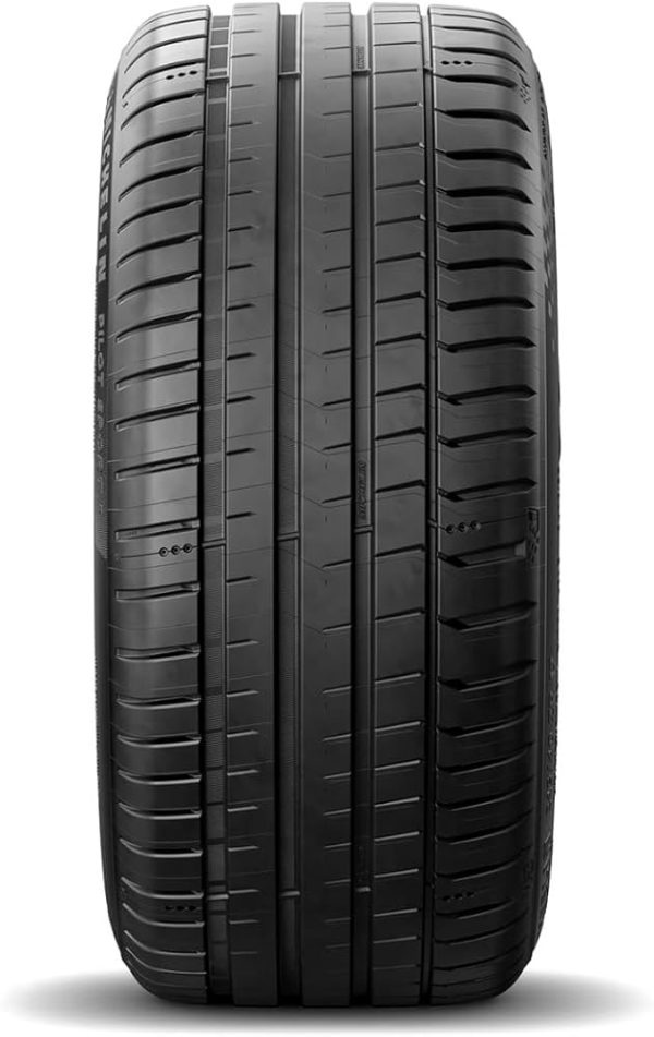Autogreen