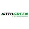 225/40/18 Autogreen Smart Chaser SC1 (92 W XL) Tyres