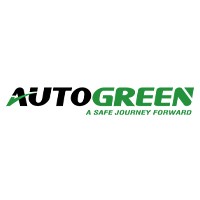 225/40/18 Autogreen Smart Chaser SC1 (92 W XL) Tyres