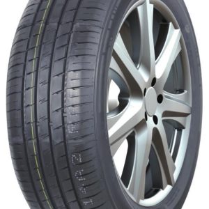 155/70/13, Durun, HD918