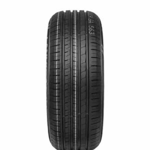 165/65/13, Powertrac, Adamas