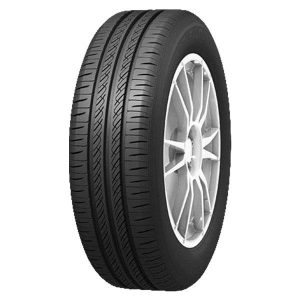 165/80/14, Linglong, Eco-Pioneer (Min  2 / 4 Tyres) No singles