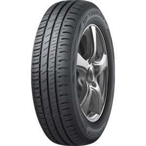 185/60/14, Dunlop, Sport Touring R1