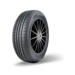 185/60/14, Anchee / Annaite, AC808