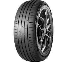 175/50/15, Windforce, Catchforce (min  2) - last 2 on hand