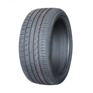 275/35/19, Rapid, Ecosaver (Min  2)