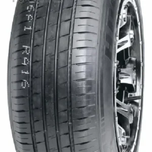 165/60/14, Durun, HD918