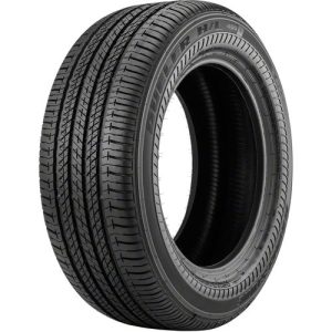 315/35/20, Bridgestone, Dueler HP Sport Runflat