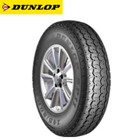 145/80/10, Dunlop, SP11 (Min  2)