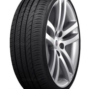 265/30/19, Fullrun, Frun-Two (Sold as set with 235/35/19)