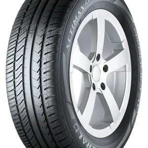 185/60/14, General Tyre, Altimax (Min  2 or 4 - no singles)