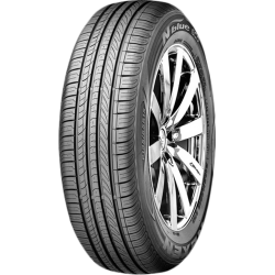 175/50/15, Roadstone, Nblu Eco (Min  2)last 2 available