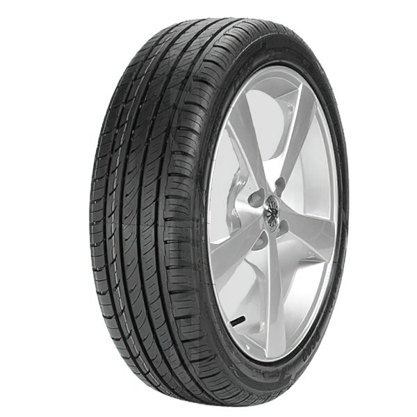 275/30/19, Rapid, P609 - NazKar13