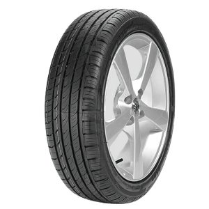 225/35/20, Rapid, P609 (Min  2 / 4 Tyres)