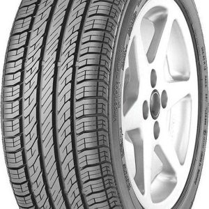 185/60/14, Continental, Eco Contact CP