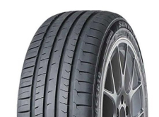 255/40/19, Sunwide, (min  2)