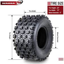 20x10x9, Wanda, P357 - Rear (min 2)