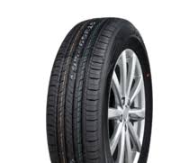 225/55/16, Road King, Argos AX5 (Min  2)