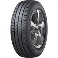 185/65/15, Dunlop, Touring R1