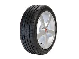 225/55/16, Rapid, P609