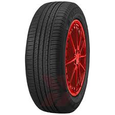 185/65/15, Winrun, 330