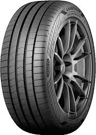 235/35/19, Goodyear, Eagle F1 Asymmetric 6