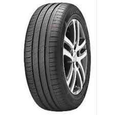 195/45/15, Durun, B717