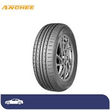 195/50/15, Anchee, AC808