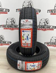 175/70/13, Powertrac, Adamas