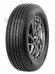 215/65/16, Fronway, Eco Green 55