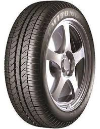 175/70/13, Sumitomo, HTR T5 (Min  2)