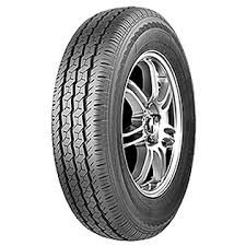 215/65R16C, Autogrip, Vanmax (min  2 or 4)