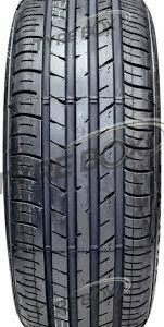 195/50/15, Dunlop, FM800