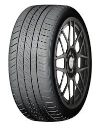 215/60/16, Autogrip, P308+