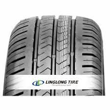 175/R14C, Linglong, Greenmax L/T