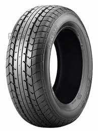 165/70/10, Falken, FK07E (Min  4)