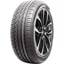 205/45/17, Delmax, Performance Pro (Min  2 or 4 tyres)