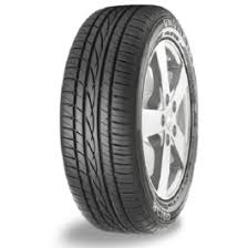 205/40/17, Sumitomo, BC100