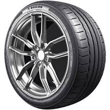 205/40/17, Sailun, Atrezzo SVA1