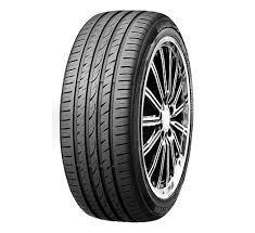 205/40/17, Roadstone, Eurovis Sport 04 - (min  4)