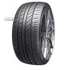 205/40/17, Road X, RX Motion U01 (Min  2 or 4) - no singles