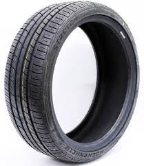 195/40/17, Hockenheim, Stretch  (Min  2 / 4 tyres - no singles)