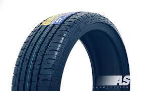 165/40/17, Accelera, Phi (Min  2 or 4 tyres - NO SINGLES)