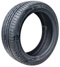 165/35/17, Hockenheim, Stretch  (MIN  2 OR MORE)