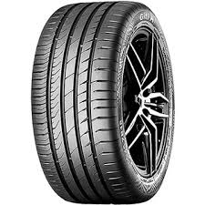 205/60/14, Lanvigator, Comfort