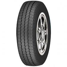 195R14C, Sunwide, Travomate (min  2 or 4 - No Singles)