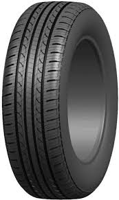 185/65/14, Annaite, Min  2 or 4 tyres