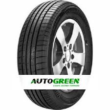 185/70/14, Autogreen, SC1