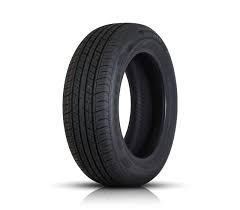 205/60/16, Rapid, Eco809 (min  2)